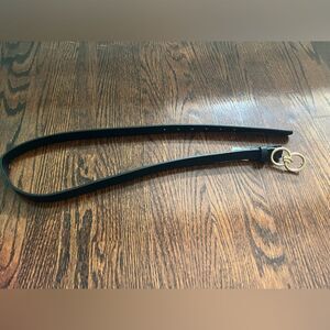 Ardene belt